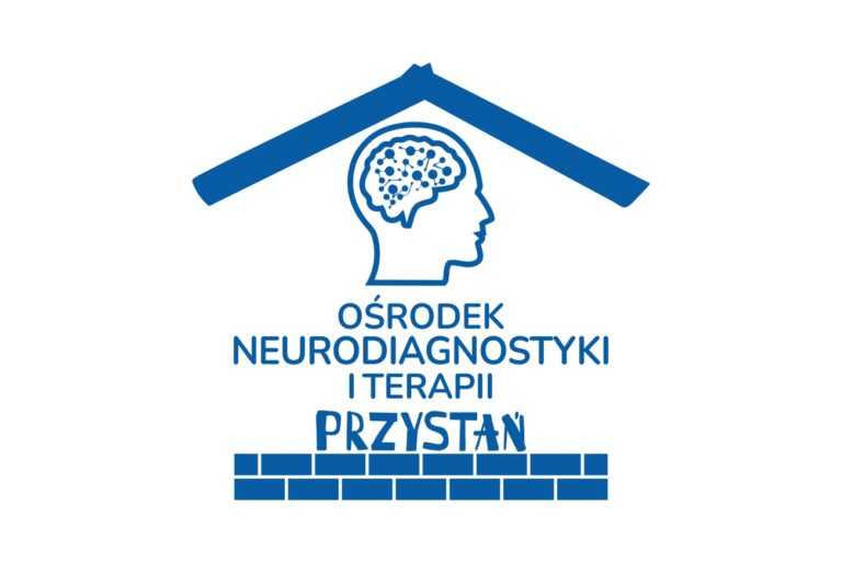 Metoda Krakowska