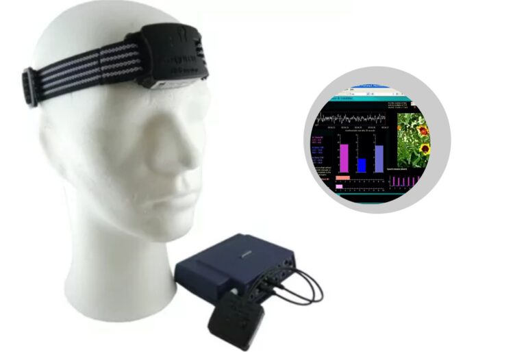 Biofeedback