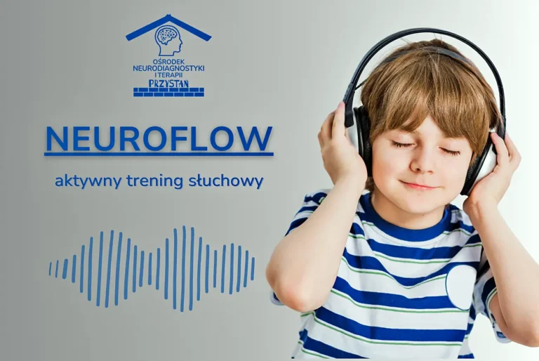 Neuroflow