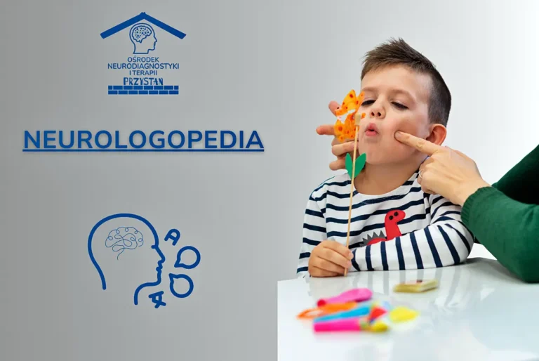 Neurologopedia