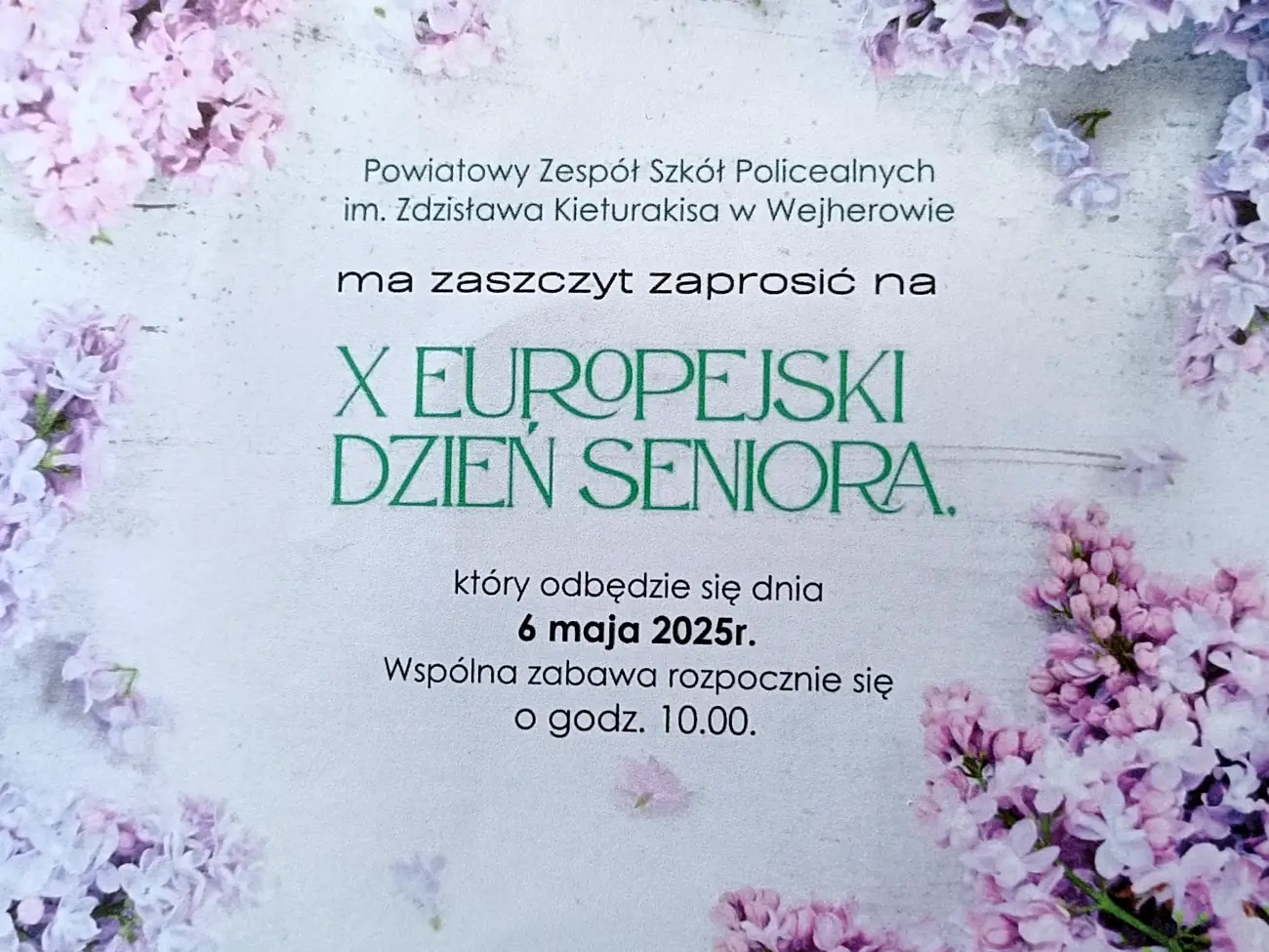 IMG20250507104930