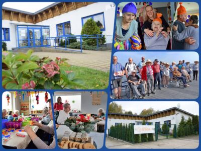 Coś się kończy, coś się zaczyna…