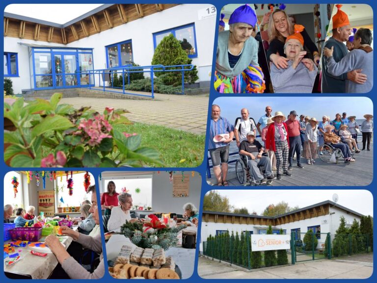 Coś się kończy, coś się zaczyna…