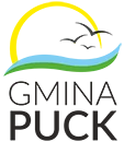 Gmina Puck
