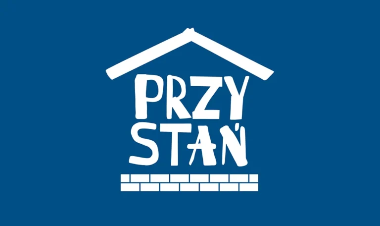 Nabór osób z niepełnosprawnością do programu AOON