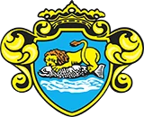 Miasto Puck