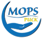 MOPS Puck
