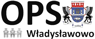 OPS Władysławowo