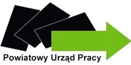 Powiatowy Urząd Pracy