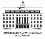 PUM Gdańsk